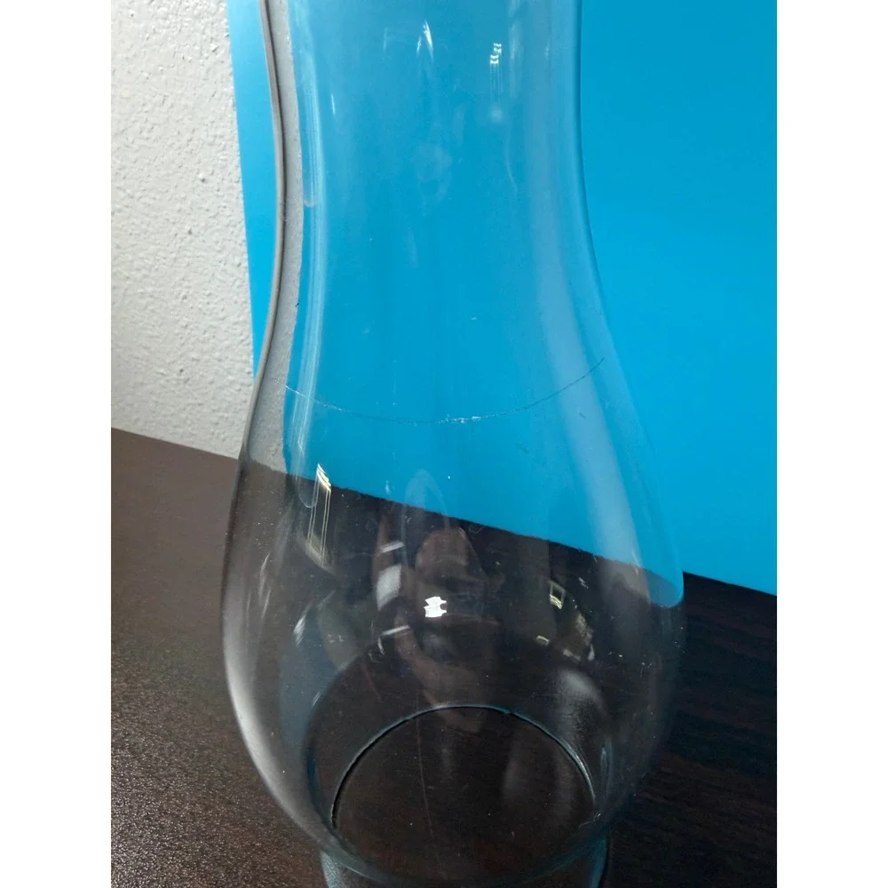 N/A waterberry conn